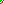 Destellos dst-3271137