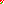 Destellos dst-3271138