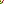 Destellos dst-3271140