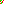 Destellos dst-3271142