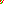 Destellos dst-3271143