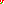 Destellos dst-3271145