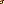 Destellos dst-3271146
