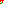 Destellos dst-3271147