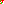 Destellos dst-3271148