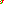 Destellos dst-3271149