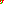 Destellos dst-3271150