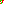 Destellos dst-3271151