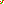Destellos dst-3271152