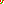 Destellos dst-3271153