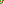 Destellos dst-3271154