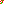 Destellos dst-3271155