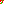 Destellos dst-3271156