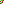 Destellos dst-3271157