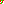 Destellos dst-3271158