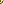 Destellos dst-3271159