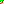 Destellos dst-3271160