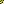 Destellos dst-3271161