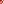 Destellos dst-3271162