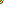 Destellos dst-3271163