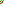Destellos dst-3271164