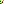 Destellos dst-3271165