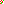 Destellos dst-3271166