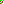 Destellos dst-3271167