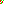 Destellos dst-3271168