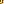 Destellos dst-3271169