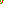Destellos dst-3271171