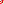 Destellos dst-3271173
