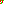 Destellos dst-3271174
