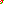 Destellos dst-3271175