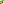 Destellos dst-3271176