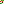 Destellos dst-3271178