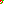 Destellos dst-3271179