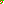 Destellos dst-3271181