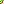 Destellos dst-3271182
