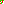 Destellos dst-3271183
