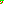 Destellos dst-3271184