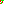 Destellos dst-3271185