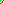 Destellos dst-3271190