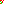 Destellos dst-3271192