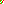 Destellos dst-3271193