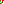Destellos dst-3271194