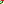 Destellos dst-3271195