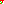 Destellos dst-3271197