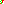 Destellos dst-3271198