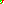 Destellos dst-3271199